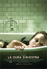 la-cura-siniestra.jpg