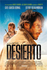 desierto.jpg