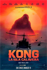 kong.jpg