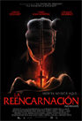 reencarnacion.jpg