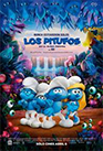 pitufos.jpg