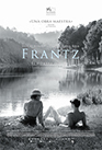 frantz.jpg