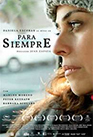 siempre.jpg