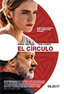 circulo.jpg