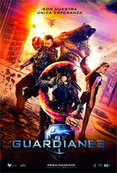 guardianes.jpg