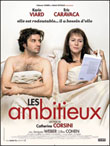LES-AMBITIEUX-2.jpg