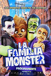 familia_monster.jpg