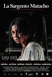 lasargentomatacho.jpg