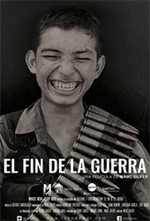 elfindelaguerra.jpg