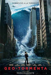 geotormenta.jpg