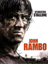 john-rambo-poster.jpg