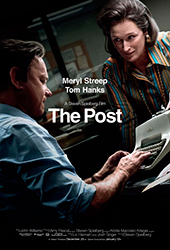 THEPOST.jpg