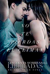 50sombras.jpg