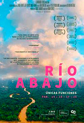 R�O-ABAJO.jpg
