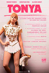 TONYA.jpg