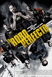 El-robo-perfecto-POSTER.jpg