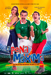 La-pena-POSTER.jpg