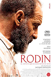 Rodin-POSTER.jpg
