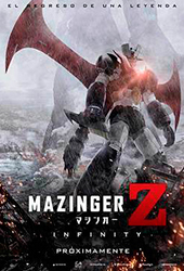 2.MazingerPOSTER.jpg