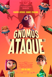 3.Gnomos-POSTER.jpg