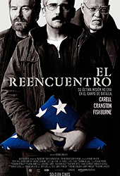 ReencuentroAFICHE.jpg