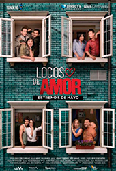 LocosAFICHE.jpg