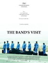 TheBandsVisit2007.jpg