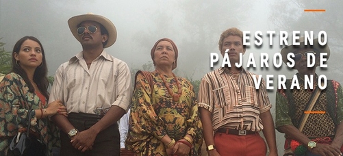 WhatsApp Image 2018-07-19 at 18.40.11.jpeg