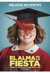 elalmadelafiesta.jpg