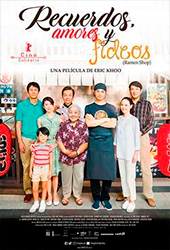 recuerdosamoresyfideos.jpg