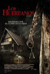 loshuerfanos.jpg