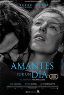 amantesporunanoche.jpg