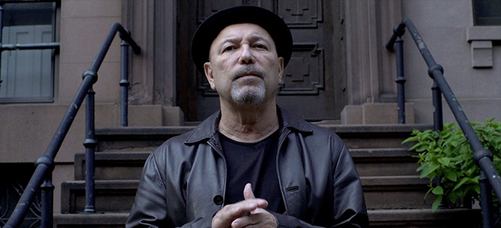 rubenblades.jpg