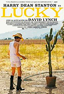 lucky.jpg