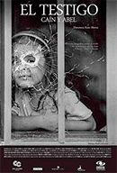 eltestigo.jpg