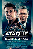 ataquesubmarino.jpg