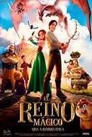 reinomagico.jpg