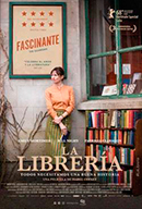 la-libreria.jpg