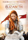 elizabeth-the-golden-age-po.jpg