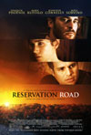 reservation_road_movie_post.jpg