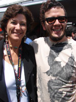 mmdd_es_fotografia_filename