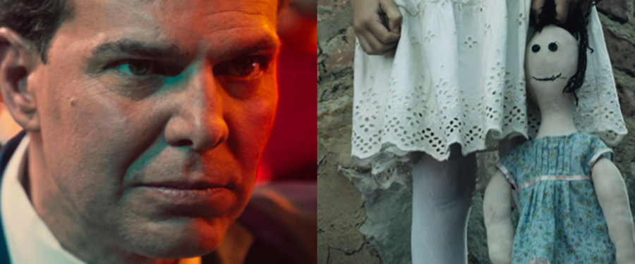 Banner encabezado.png