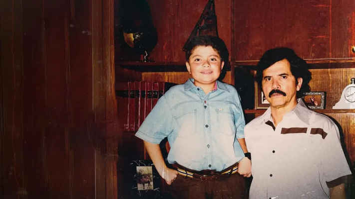 Banner nota 3.jpg.jpeg