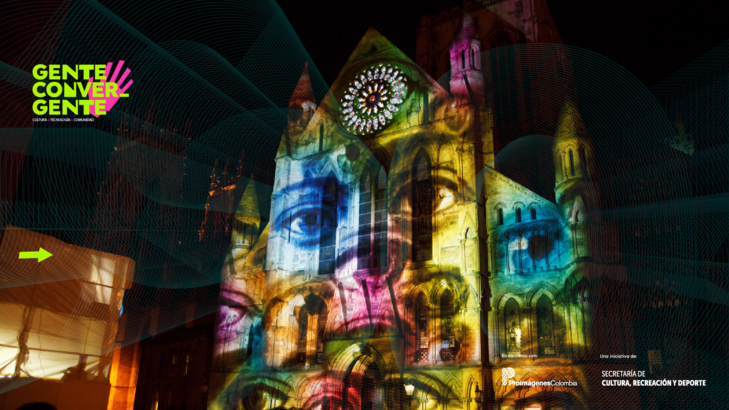 Mesa de trabajo 1.png