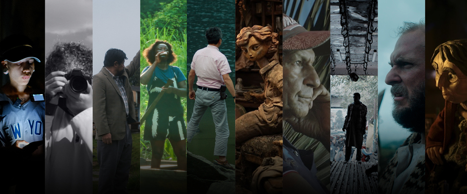 Banner2.jpg