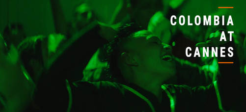 mmdd_fotografia_filename