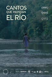 Cantos que inundan el rio.png