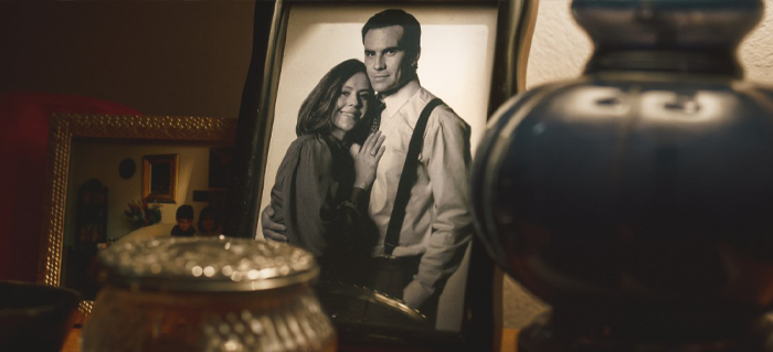 Nota Secundaria 4_Historia de un secuestro.png