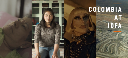 mmdd_fotografia_filename