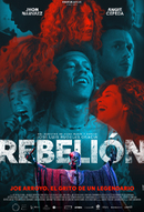 Rebelion.png